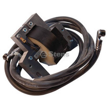 Replacement Briggs &amp; Stratton 590781 Ignition Coil - $47.79