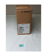 Bosch NDA-U-PMAL POLE MOUNT ADAPTER LARGE - $3,782.12 MXN