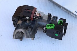 04-05 Civic Hybrid ATX ECU PCM Engine Computer & Immobilizer 37820-PZA-L64 image 6