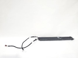 Rear Hatch Struts Powered Actuators Lifts OEM 2019 Discovery Rover Sport - $100.98