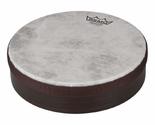 Remo HD-8514-00 Fiberskyn Frame Drum, 14&quot; - £32.68 GBP