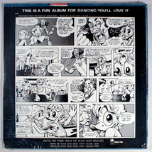 Item image 10