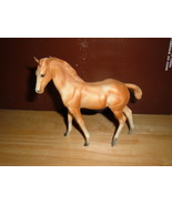 Breyer Collectible  - €19,27 EUR