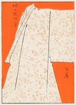 14664.Decor Poster.Oriental room.Wall art design.Japanese exotic woodblock - £12.90 GBP+