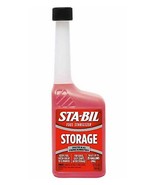 Sta-Bil 22206 Storage Fuel Stabilizer Treatment Fluid 10 oz. - €19,31 EUR