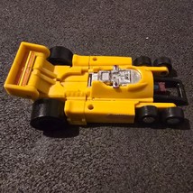 Item image 14