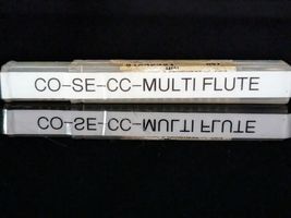 Item image 15