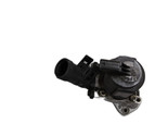 Air Injection Check Valve From 2011 Audi A3  2.0 06E906052 - $99.95