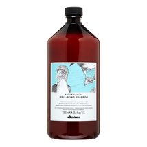 Davines Natural Tech Well Being Shampoo 33.8oz - $102.00