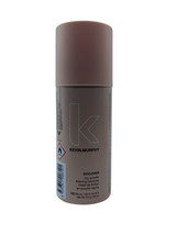 Kevin Murphy Doo Over Dry Powder Finishing Hairspray 3.4 oz. - $19.46