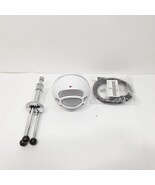 Blue Yeti Microphone Snowball iCE USB Cable Condenser Mic Tripod Stand #1 - $17.99