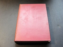 The Vision and Liber Veritatis by William Beckford -1st Edition, 1930 Book. - £35.05 GBP