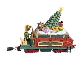 Item image 6