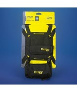 OTTERBOX Utility Series - The Latch Case For iPad - with Accessory Bag New! - £15.58 GBP