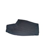 Denim &amp; Co. Black 2 Pocket Bootcut Stretch Jeans XS EUC - $21.01 CAD