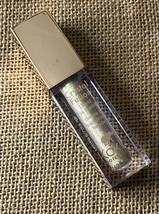 Kokie Cosmetics LUCKY STAR Crystal Fusion Liquid Eye Shadow - $9.95