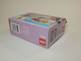 Item image 5
