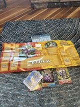 Item image 11