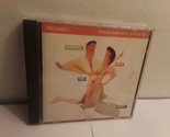 Cuba Classics, Vol. 2: Dancing with the Enemy de divers artistes (CD,... - $9.48