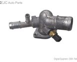 Thermostat Housing For 14-16 Kia Soul  1.6 256312B053 Gas - $29.65