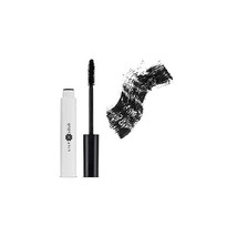 Lily Lolo Natural Mascara - Black - 7ml  - $45.00