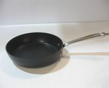 All-Clad Hard Anodized Nonstick Fry Frying Pan 8&quot;  - £27.53 GBP