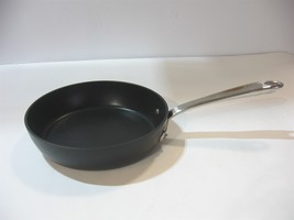 All-Clad Hard Anodized Nonstick Fry Frying Pan 8&quot;  - £27.62 GBP