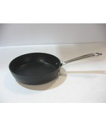 All-Clad Hard Anodized Nonstick Fry Frying Pan 8&quot;  - £27.12 GBP