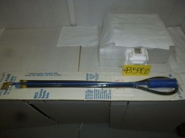 Blue Frame Propane Torch  - $78.00
