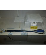 Blue Frame Propane Torch  - €66,51 EUR