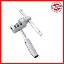 Universal Chain Tool - 6-in-1 Multifunctional Hardened Steel Repair Tool... - $27.15