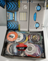 Item image 4