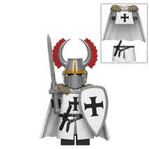 Item image 11