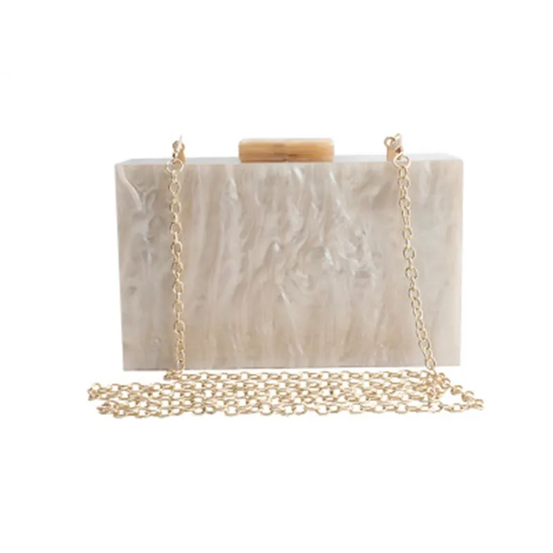 Chain shoulder bag Famous designer handbags Women&#39;s luxury messenger bag... - $54.71