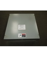 Castle Power Solutions WT-1-02.4-208-11-13 Dual Frequency Wave Trap 1ph ... - $1,500.00