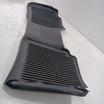 Toyota Camry Floor Mat Right Passenger Side Rear 2012 2013 2014 2015 2016 2017 - £65.62 GBP