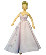 Ginger Rogers Barkley&#39;s Of Broadway World Doll L/E Vinyl Doll 19&quot; Minty!! - £41.91 GBP