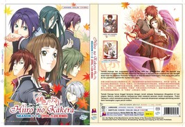 Item image 1 image 1