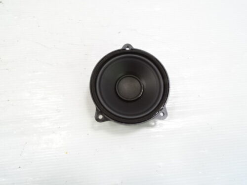 14 Jaguar F-Type V8 S speaker, door,front left/right, bj32-18808-bb - $37.39