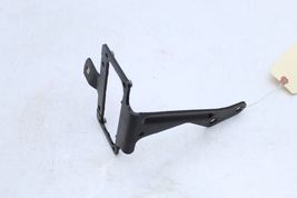 94-98 FORD MUSTANG V6 3.8L IGNITION COIL PACK MOUNT BRACKET E4771 image 8