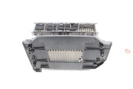 98-00 MERCEDES-BENZ ML430 ENGINE CONTROL MODULE ECU ECM Q3031 image 8