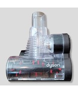 Dyson Mini Turbine Animal Vacuum Car Upholstery Tool Head Attachment Gen... - $27.16 CAD