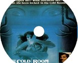 The Cold Room (1984) Movie DVD [Buy 1, Get 1 Free] - $9.99