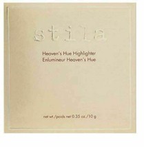 Stila Heaven's Hue Highlighter, 0.35 oz / 10g Full Size - New Pick your shade - $19.99+