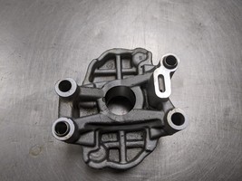Fuel Pump Housing For 13-18 Hyundai Santa Fe  3.3  Gas - $24.70