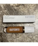 Beautycounter Skin Twin Creamy Concealer Dark 3  NEW IN BOX - $30.18 CAD