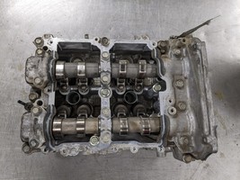 Left Cylinder Head From 2016 Subaru Forester  2.5 AP25 - $274.95