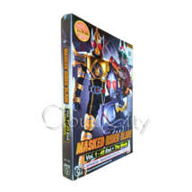 Item image 4