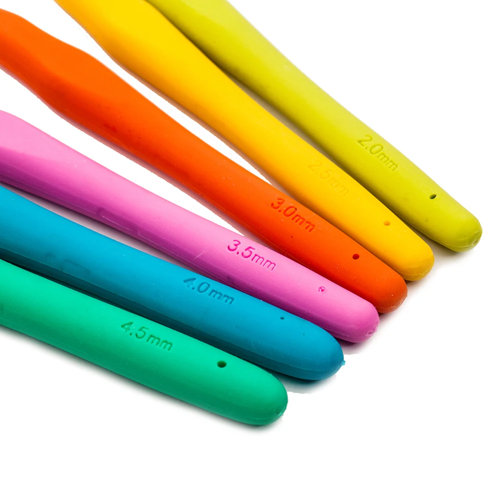 Item image 4