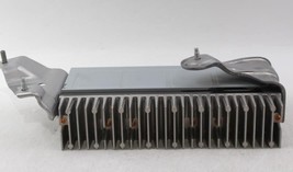 Audio Equipment Radio Amplifier Fits 2007-2009 LEXUS ES350 OEM #22359 - £125.50 GBP